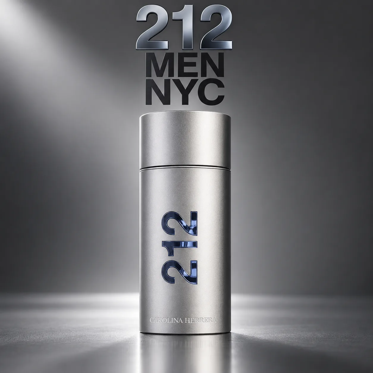 212 Men NYC · 