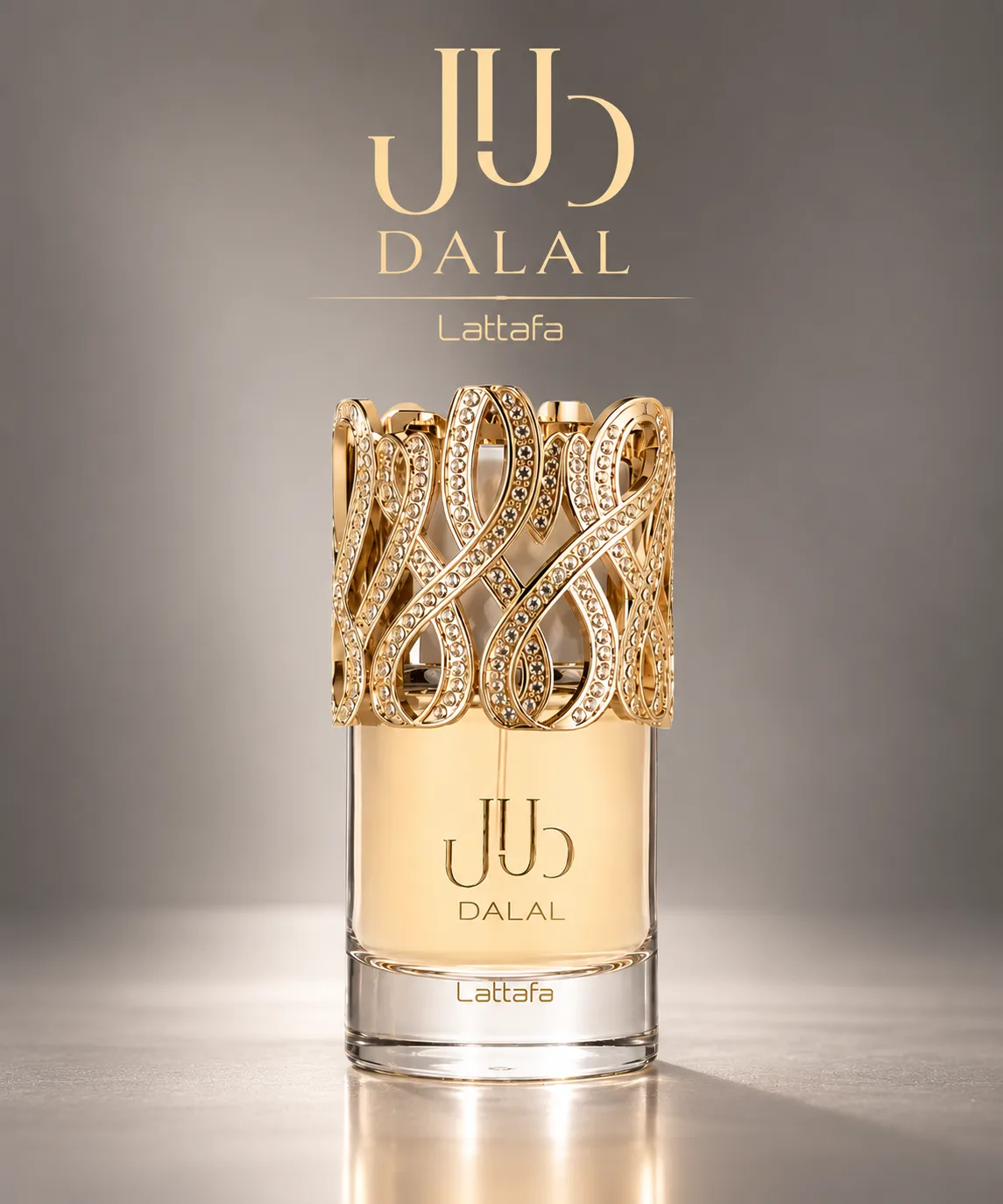 Dalal · 